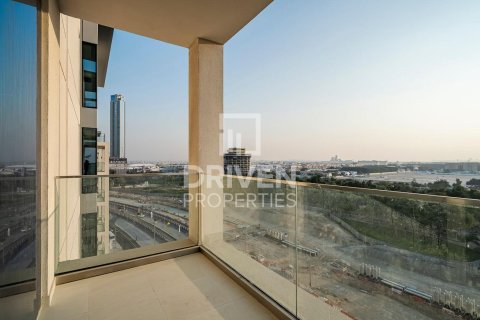 Apartment in Al Wasl, Dubai 3 bedrooms, 184 sq.m. № 19138 - photo 16