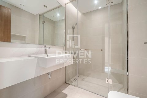 Apartment in Al Wasl, Dubai 3 bedrooms, 184 sq.m. № 19138 - photo 3