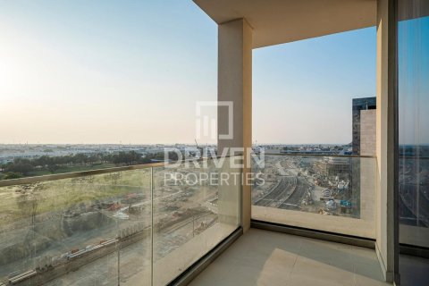 Apartment in Al Wasl, Dubai 3 bedrooms, 184 sq.m. № 19138 - photo 1