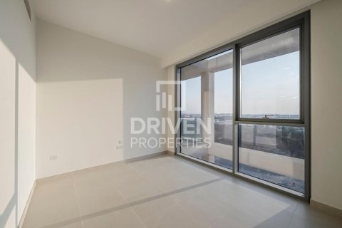 Apartment in Al Wasl, Dubai 3 bedrooms, 184 sq.m. № 19138 - photo 13