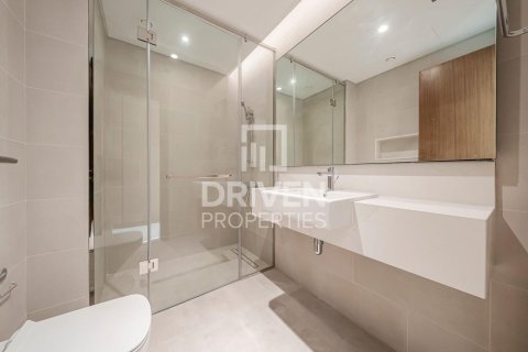 Apartment in Al Wasl, Dubai 3 bedrooms, 184 sq.m. № 19138 - photo 9