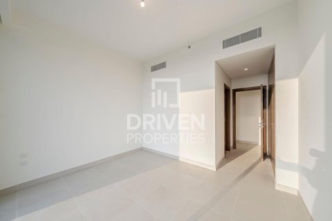 Apartment in Al Wasl, Dubai 3 bedrooms, 184 sq.m. № 19138 - photo 12