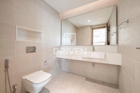 Apartment in Al Wasl, Dubai 3 bedrooms, 184 sq.m. № 19138 - photo 18