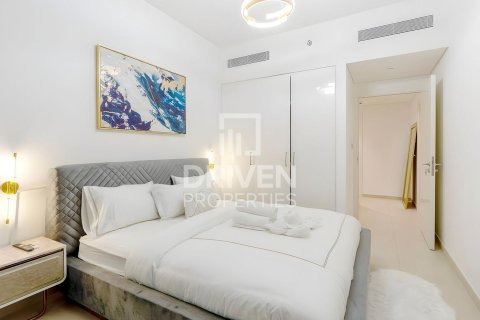 Appartement à Downtown Views II, Downtown Dubai (Downtown Burj Dubai), Dubai, 3 chambres, 151 m², № 19139 - photo 13