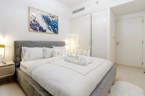 Appartement à Downtown Views II, Downtown Dubai (Downtown Burj Dubai), Dubai, 3 chambres, 151 m², № 19139 - photo 16