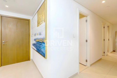 Appartement à Downtown Views II, Downtown Dubai (Downtown Burj Dubai), Dubai, 3 chambres, 151 m², № 19139 - photo 22