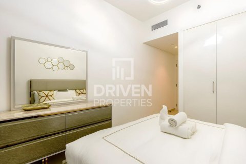 Appartement à Downtown Views II, Downtown Dubai (Downtown Burj Dubai), Dubai, 3 chambres, 151 m², № 19139 - photo 19