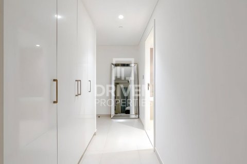 Appartement à Downtown Views II, Downtown Dubai (Downtown Burj Dubai), Dubai, 3 chambres, 151 m², № 19139 - photo 10