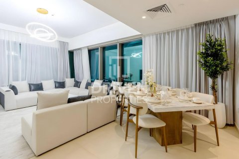 Appartement à Downtown Views II, Downtown Dubai (Downtown Burj Dubai), Dubai, 3 chambres, 151 m², № 19139 - photo 7