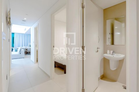 Appartement à Downtown Views II, Downtown Dubai (Downtown Burj Dubai), Dubai, 3 chambres, 151 m², № 19139 - photo 17