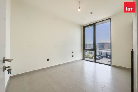 Снять в аренду виллу в Дубай Хилс Эстейт, Дубай: 3 спальни, 268.1м², № 50583 - фото 14