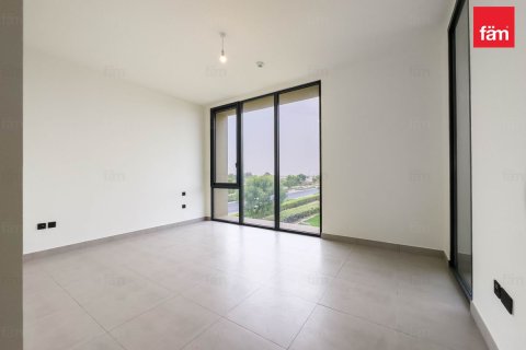Снять в аренду виллу в Дубай Хилс Эстейт, Дубай: 3 спальни, 268.1м², № 50583 - фото 11