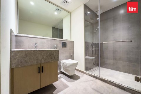 Снять в аренду виллу в Дубай Хилс Эстейт, Дубай: 3 спальни, 268.1м², № 50583 - фото 12