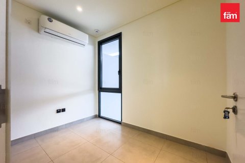 Снять в аренду виллу в Дубай Хилс Эстейт, Дубай: 3 спальни, 268.1м², № 50583 - фото 9
