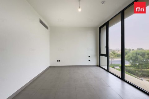 Снять в аренду виллу в Дубай Хилс Эстейт, Дубай: 3 спальни, 268.1м², № 50583 - фото 8