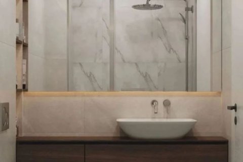 Купить квартиру в Al Jaddaf, Дубай: 32.5м², № 50586 - фото 9