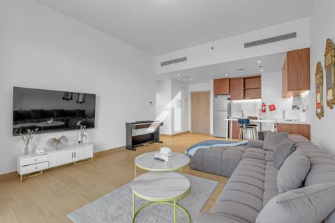 شقة في La Mer, جميرا, دبي 1غرف نوم, 70.4 م² رقم 24140 - صورة 19
