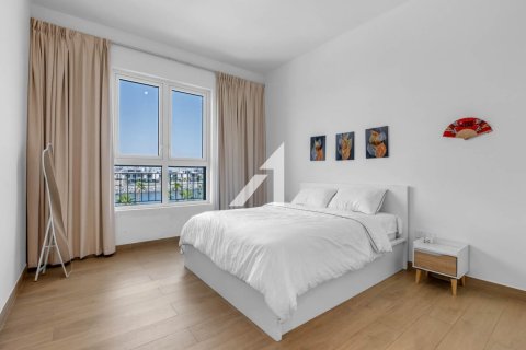 شقة في La Mer, جميرا, دبي 1غرف نوم, 70.4 م² رقم 24140 - صورة 9
