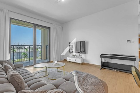 شقة في La Mer, جميرا, دبي 1غرف نوم, 70.4 م² رقم 24140 - صورة 20