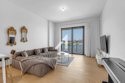 شقة في La Mer, جميرا, دبي 1غرف نوم, 70.4 م² رقم 24140 - صورة 17