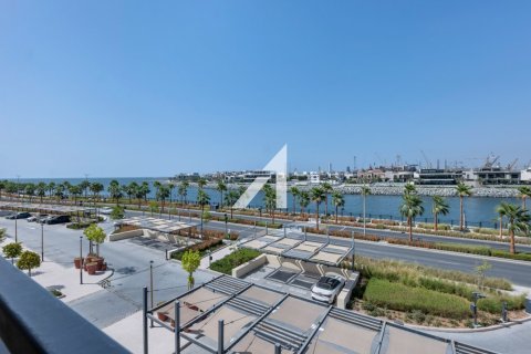 شقة في La Mer, جميرا, دبي 1غرف نوم, 70.4 م² رقم 24140 - صورة 21