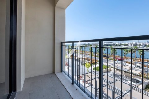 شقة في La Mer, جميرا, دبي 1غرف نوم, 70.4 م² رقم 24140 - صورة 22