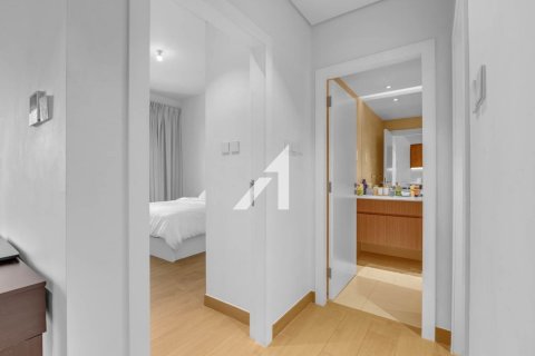 شقة في La Mer, جميرا, دبي 1غرف نوم, 70.4 م² رقم 24140 - صورة 6