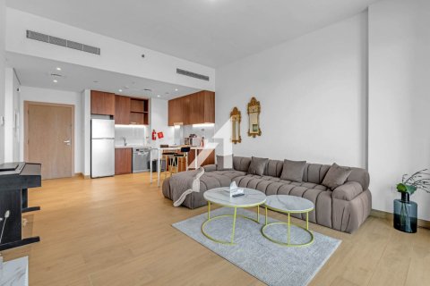 شقة في La Mer, جميرا, دبي 1غرف نوم, 70.4 م² رقم 24140 - صورة 18