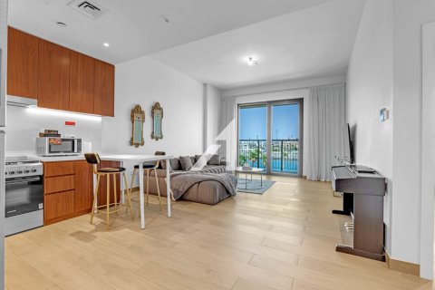شقة في La Mer, جميرا, دبي 1غرف نوم, 70.4 م² رقم 24140 - صورة 15