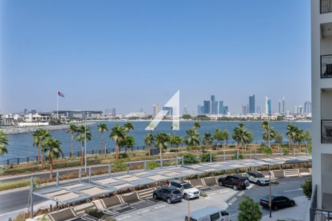 شقة في La Mer, جميرا, دبي 1غرف نوم, 70.4 م² رقم 24140 - صورة 2