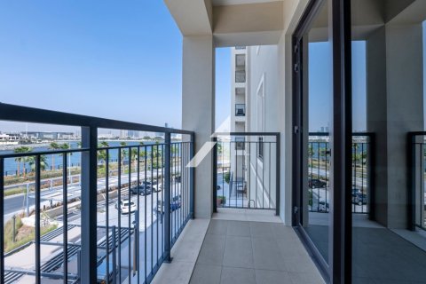 شقة في La Mer, جميرا, دبي 1غرف نوم, 70.4 م² رقم 24140 - صورة 7