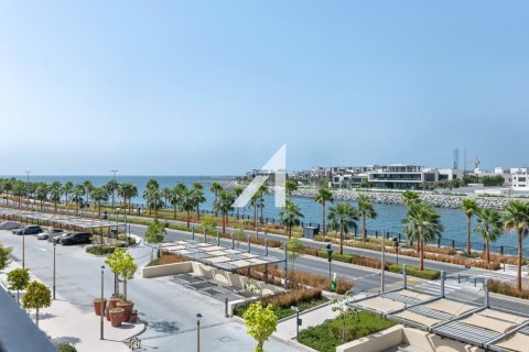 شقة في La Mer, جميرا, دبي 1غرف نوم, 70.4 م² رقم 24140 - صورة 1