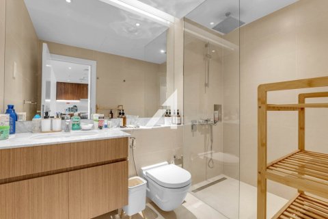 شقة في La Mer, جميرا, دبي 1غرف نوم, 70.4 م² رقم 24140 - صورة 3