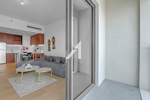شقة في La Mer, جميرا, دبي 1غرف نوم, 70.4 م² رقم 24140 - صورة 14