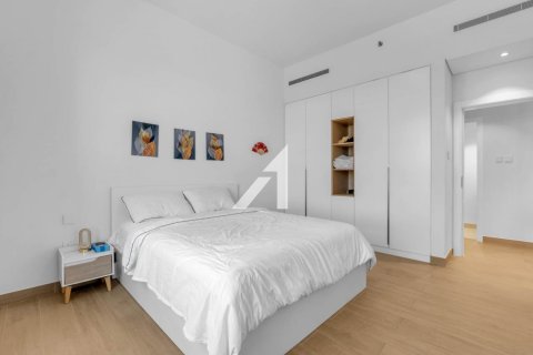شقة في La Mer, جميرا, دبي 1غرف نوم, 70.4 م² رقم 24140 - صورة 10