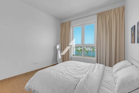 شقة في La Mer, جميرا, دبي 1غرف نوم, 70.4 م² رقم 24140 - صورة 8