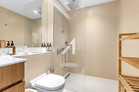 شقة في La Mer, جميرا, دبي 1غرف نوم, 70.4 م² رقم 24140 - صورة 5