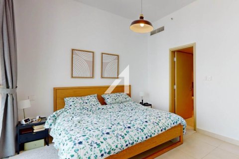 شقة في Downtown Views, وسط مدينة دبي, دبي 2 غرف نوم, 131.8 م² رقم 24138 - صورة 12