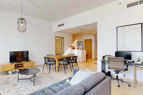 شقة في Downtown Views, وسط مدينة دبي, دبي 2 غرف نوم, 131.8 م² رقم 24138 - صورة 17