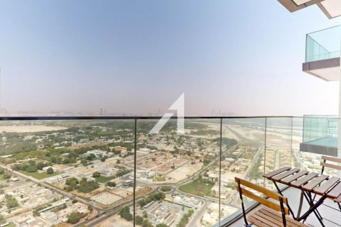 شقة في Downtown Views, وسط مدينة دبي, دبي 2 غرف نوم, 131.8 م² رقم 24138 - صورة 7