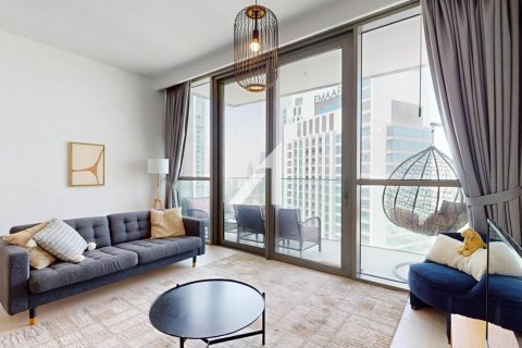 شقة في Downtown Views, وسط مدينة دبي, دبي 2 غرف نوم, 131.8 م² رقم 24138 - صورة 1