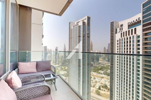 شقة في Downtown Views, وسط مدينة دبي, دبي 2 غرف نوم, 131.8 م² رقم 24138 - صورة 6