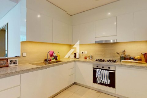 شقة في Downtown Views, وسط مدينة دبي, دبي 2 غرف نوم, 131.8 م² رقم 24138 - صورة 16