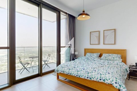 شقة في Downtown Views, وسط مدينة دبي, دبي 2 غرف نوم, 131.8 م² رقم 24138 - صورة 14
