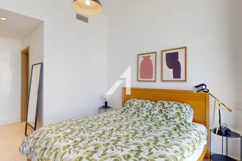 شقة في Downtown Views, وسط مدينة دبي, دبي 2 غرف نوم, 131.8 م² رقم 24138 - صورة 11