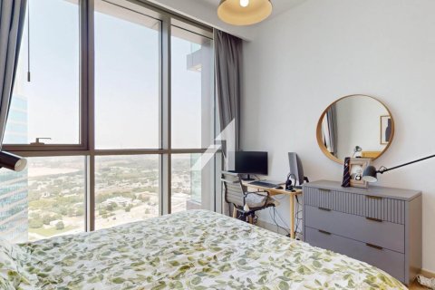 شقة في Downtown Views, وسط مدينة دبي, دبي 2 غرف نوم, 131.8 م² رقم 24138 - صورة 10