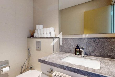 شقة في Downtown Views, وسط مدينة دبي, دبي 2 غرف نوم, 131.8 م² رقم 24138 - صورة 3