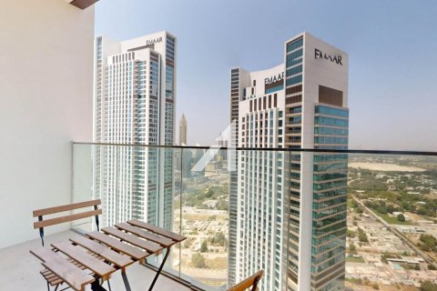 شقة في Downtown Views, وسط مدينة دبي, دبي 2 غرف نوم, 131.8 م² رقم 24138 - صورة 5