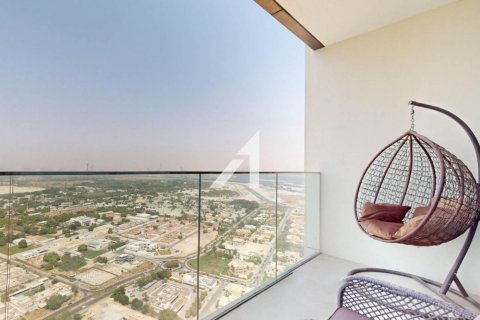 شقة في Downtown Views, وسط مدينة دبي, دبي 2 غرف نوم, 131.8 م² رقم 24138 - صورة 8