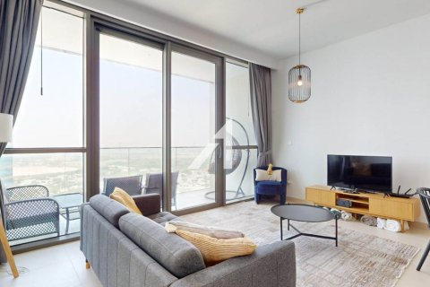 شقة في Downtown Views, وسط مدينة دبي, دبي 2 غرف نوم, 131.8 م² رقم 24138 - صورة 18